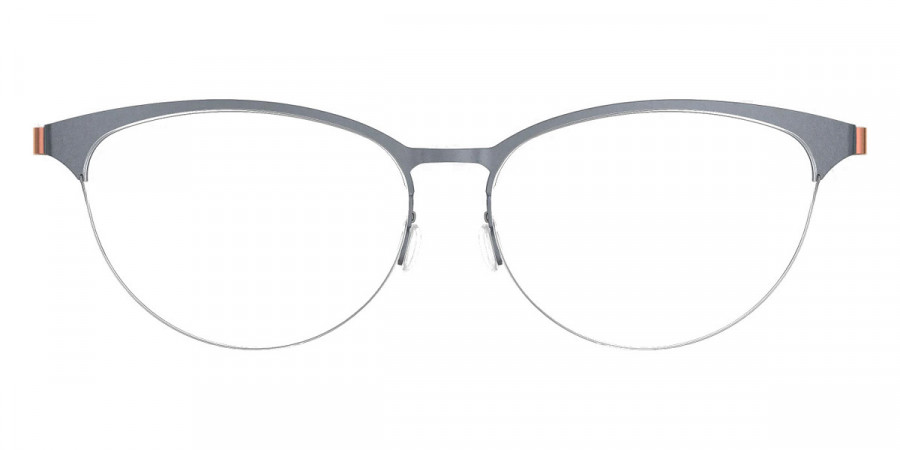 Lindberg™ 7430 55 - U16 60 Strip Titanium 7000