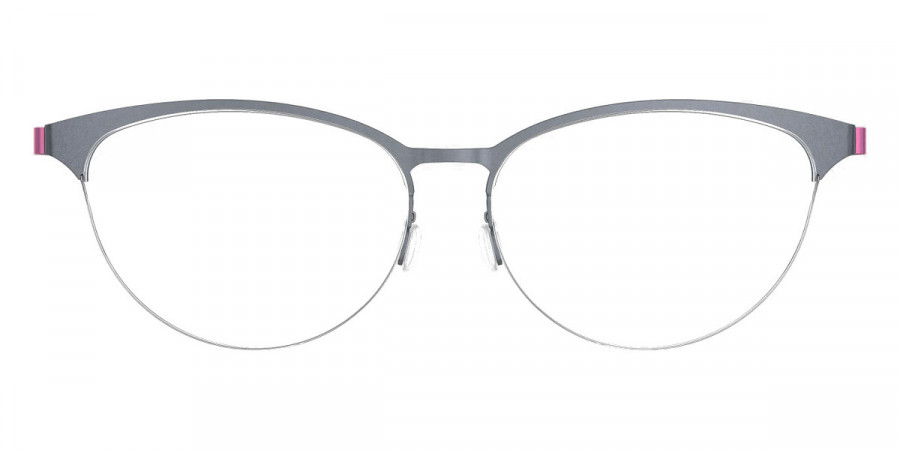 Lindberg™ 7430 55 - U16 70 Strip Titanium 7000