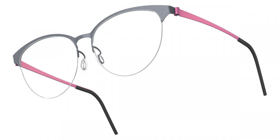 Color: U16 70 - Lindberg Strip Titanium 7000 LND7430U167055