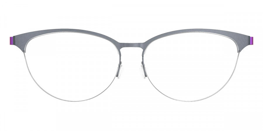 Lindberg™ 7430 55 - U16 75 Strip Titanium 7000