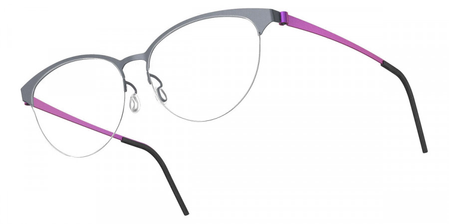 Color: U16 75 - Lindberg Strip Titanium 7000 LND7430U167555