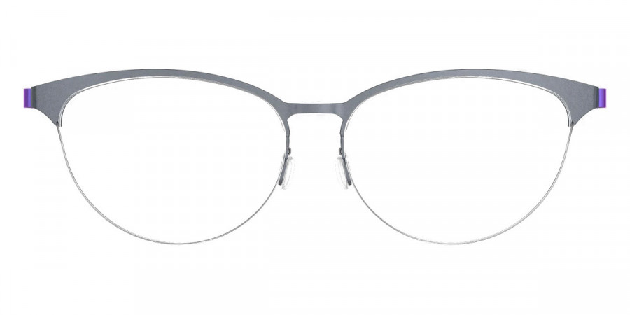 Lindberg™ 7430 55 - U16 77 Strip Titanium 7000