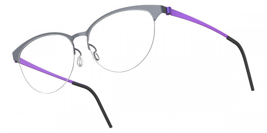 Color: U16 77 - Lindberg Strip Titanium 7000 LND7430U167755