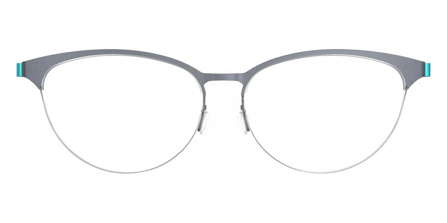 Lindberg™ 7430 55 - U16 80 Strip Titanium 7000