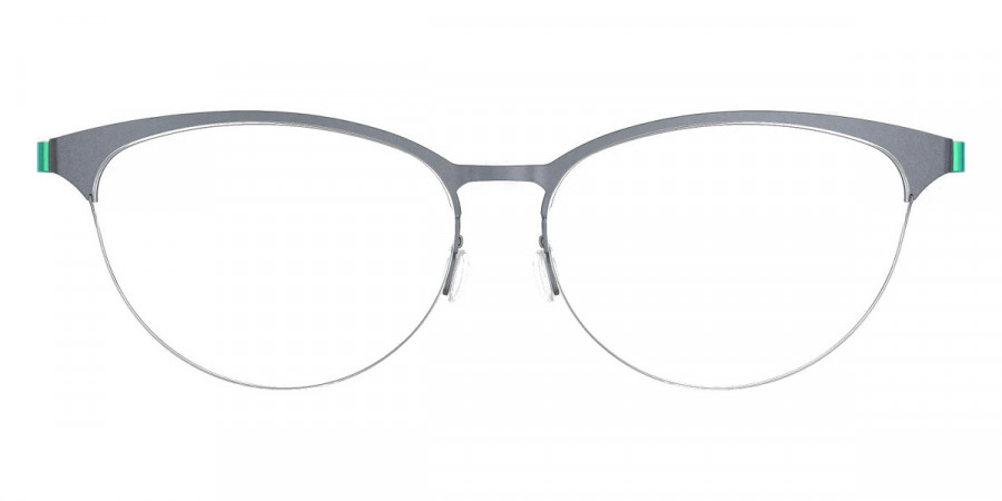 Lindberg™ 7430 55 - U16 85 Strip Titanium 7000