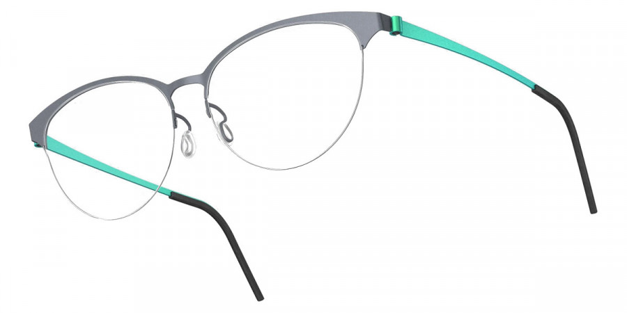 Color: U16 85 - Lindberg Strip Titanium 7000 LND7430U168555