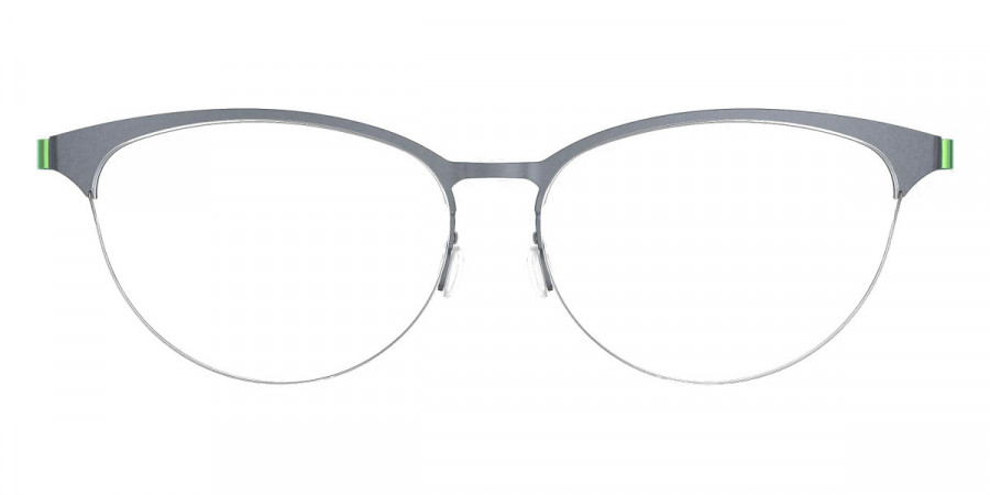 Lindberg™ 7430 55 - U16 90 Strip Titanium 7000
