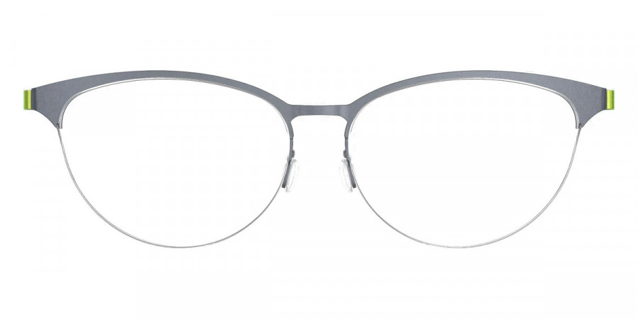 Lindberg™ 7430 55 - U16 95 Strip Titanium 7000