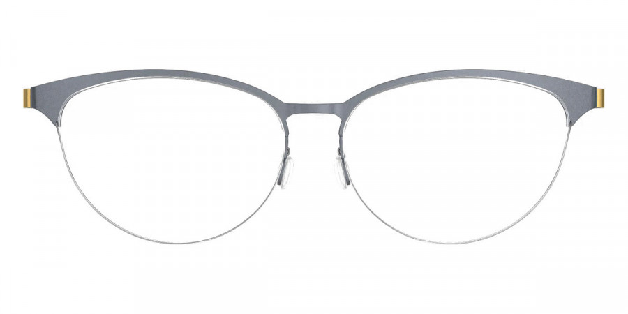 Lindberg™ 7430 55 - U16 GT Strip Titanium 7000