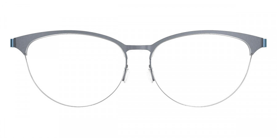 Lindberg™ 7430 55 - U16 P20 Strip Titanium 7000
