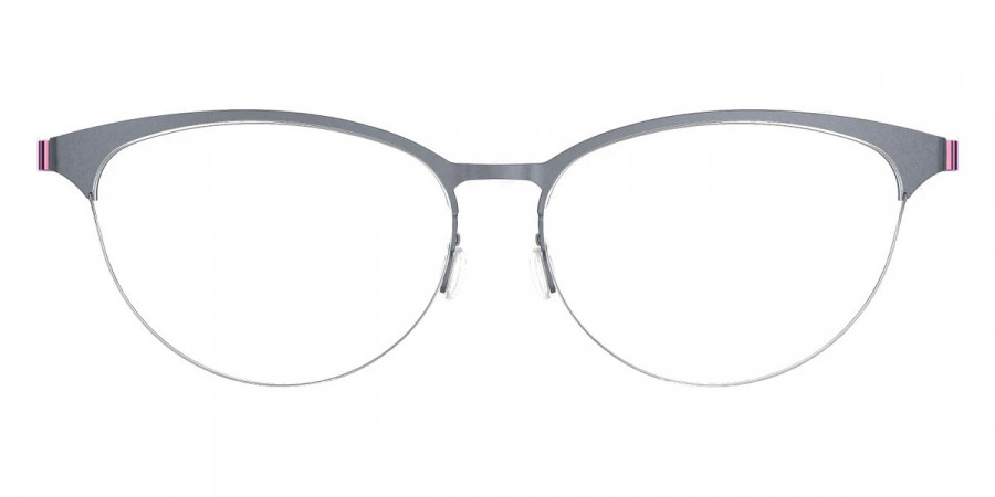 Lindberg™ 7430 55 - U16 P75 Strip Titanium 7000