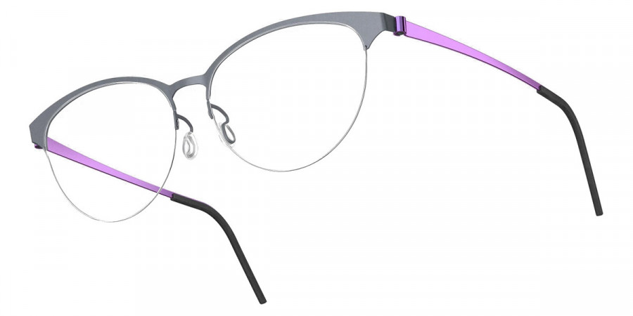 Color: U16 P77 - Lindberg Strip Titanium 7000 LND7430U16P7755