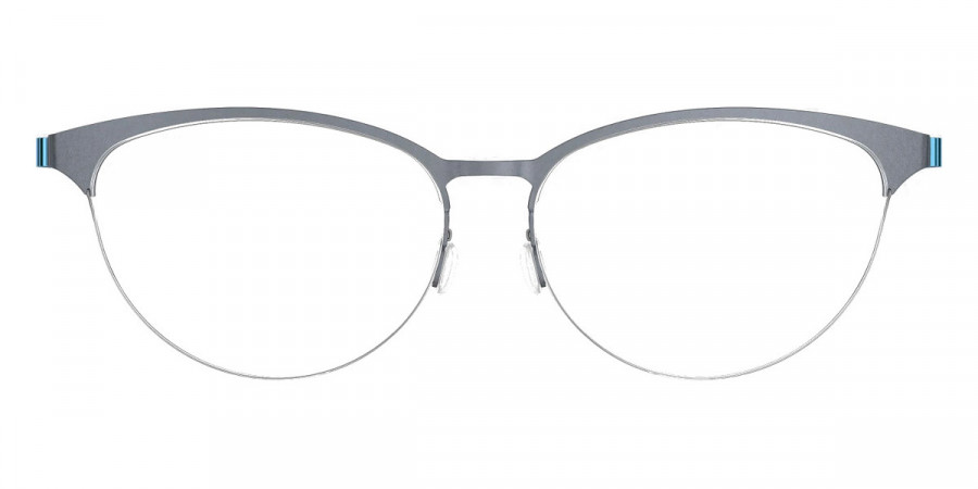 Lindberg™ 7430 55 - U16 P80 Strip Titanium 7000