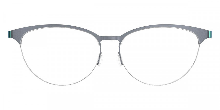 Lindberg™ 7430 55 - U16 P85 Strip Titanium 7000