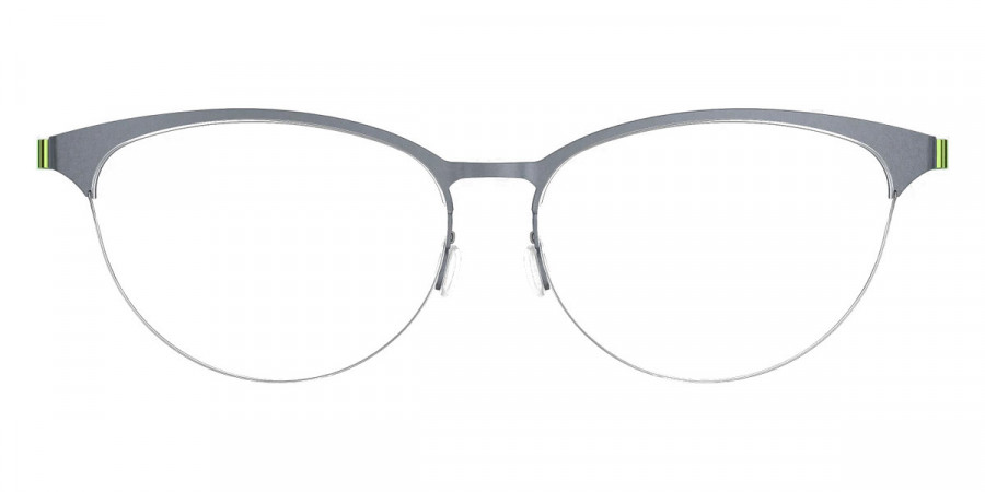 Lindberg™ 7430 55 - U16 P95 Strip Titanium 7000