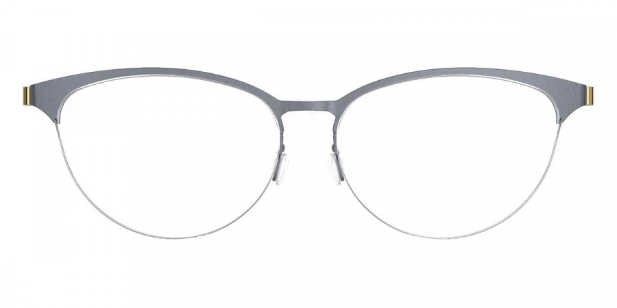 Lindberg™ 7430 55 - U16 PGT Strip Titanium 7000