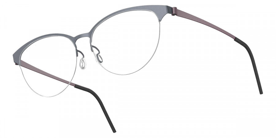 Color: U16 U14 - Lindberg Strip Titanium 7000 LND7430U16U1455