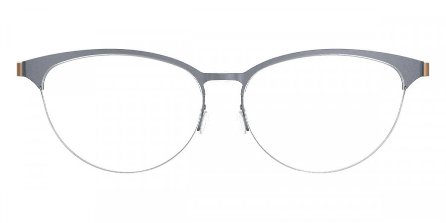 Lindberg™ 7430 55 - U16 U15 Strip Titanium 7000