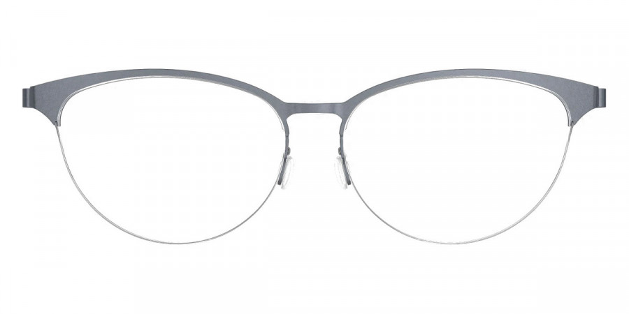 Lindberg™ 7430 55 - U16 U16 Strip Titanium 7000