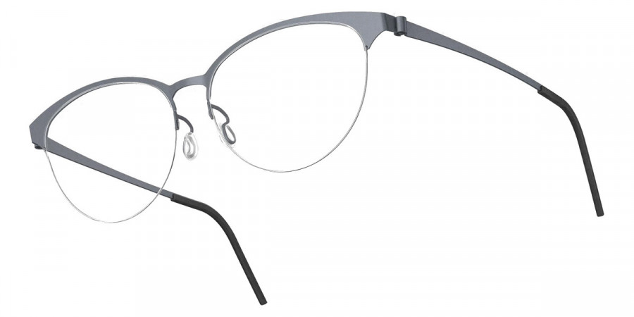 Color: U16 U16 - Lindberg Strip Titanium 7000 LND7430U16U1655