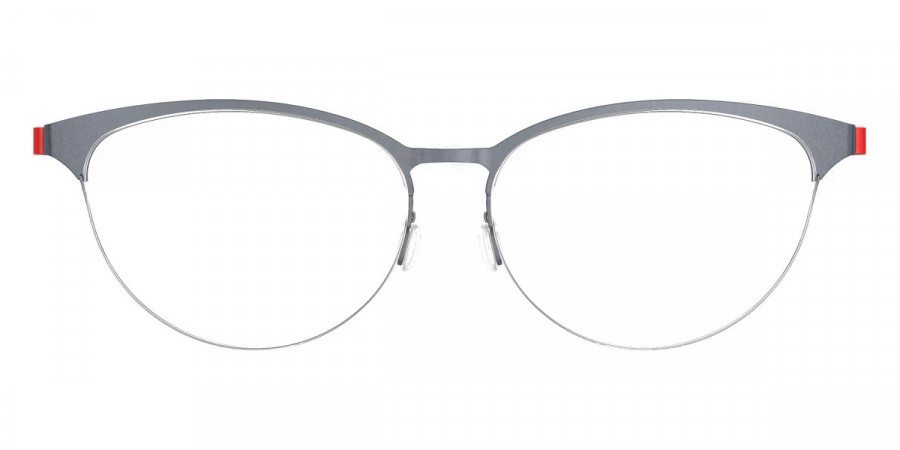 Lindberg™ 7430 55 - U16 U33 Strip Titanium 7000
