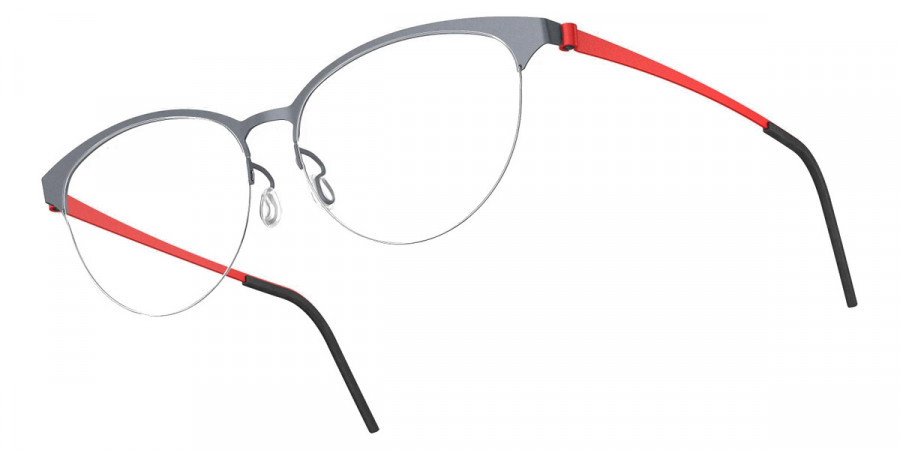 Color: U16 U33 - Lindberg Strip Titanium 7000 LND7430U16U3355
