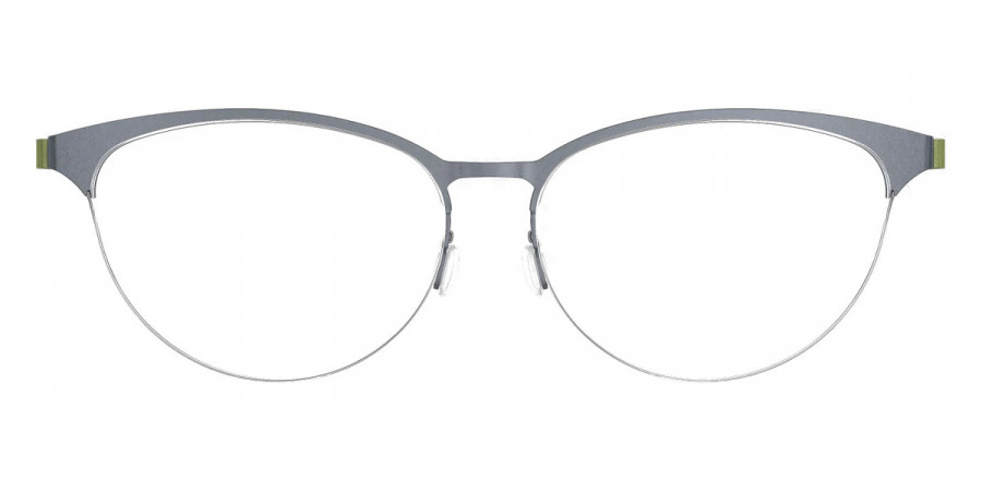 Lindberg™ 7430 55 - U16 U34 Strip Titanium 7000