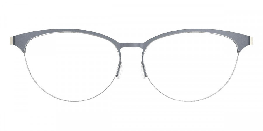 Lindberg™ 7430 55 - U16 U38 Strip Titanium 7000