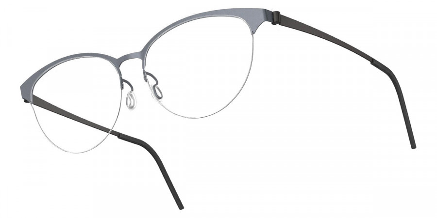 Color: U16 U9 - Lindberg Strip Titanium 7000 LND7430U16U955