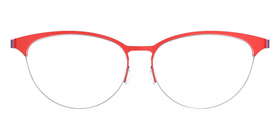 Lindberg™ 7430 55 - U33 113 Strip Titanium 7000