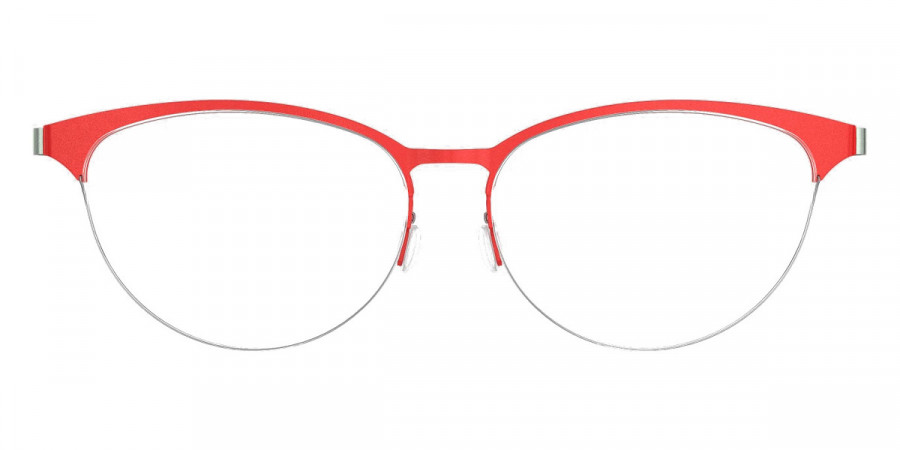 Lindberg™ 7430 55 - U33 30 Strip Titanium 7000