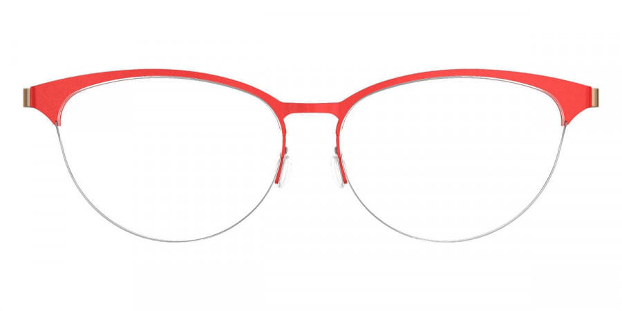 Lindberg™ 7430 55 - U33 35 Strip Titanium 7000
