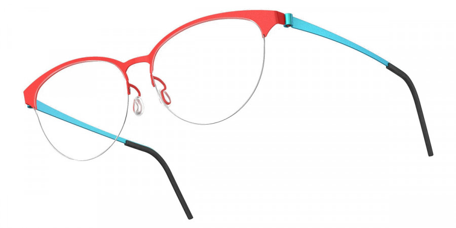 Color: U33 80 - Lindberg Strip Titanium 7000 LND7430U338055