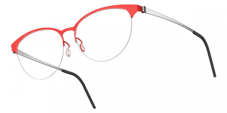 Color: U33 P10 - Lindberg Strip Titanium 7000 LND7430U33P1055