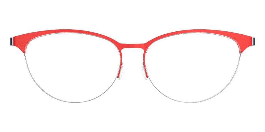 Lindberg™ 7430 55 - U33 P25 Strip Titanium 7000