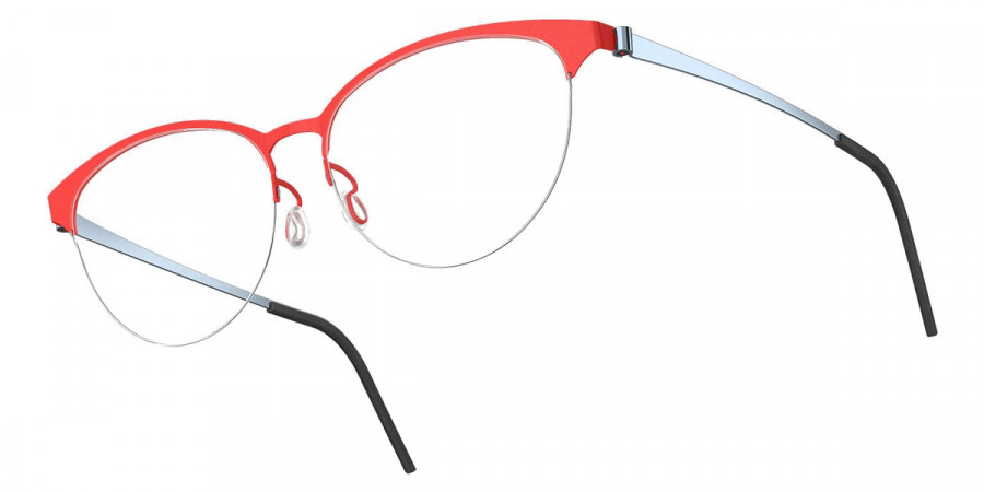 Color: U33 P25 - Lindberg Strip Titanium 7000 LND7430U33P2555
