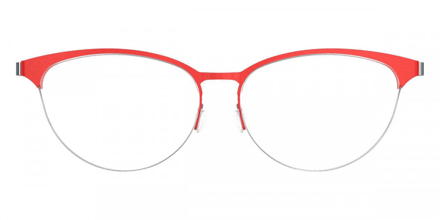 Lindberg™ 7430 55 - U33 P30 Strip Titanium 7000