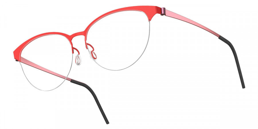 Color: U33 P70 - Lindberg Strip Titanium 7000 LND7430U33P7055