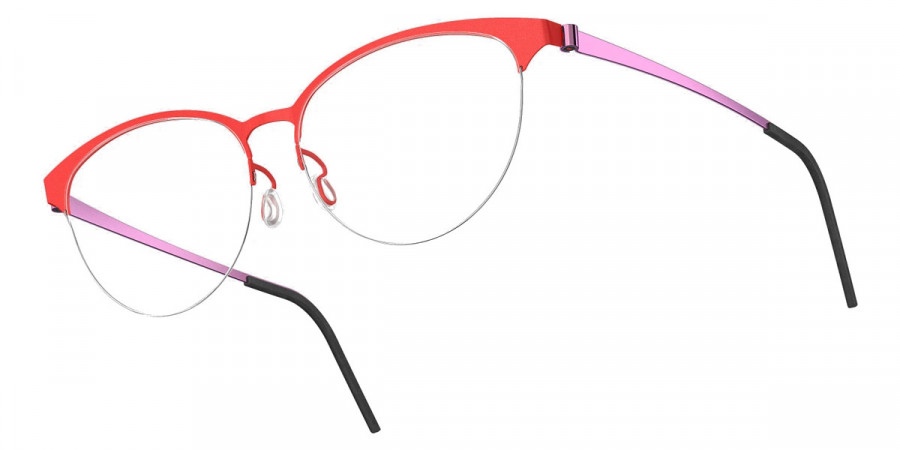 Color: U33 P75 - Lindberg Strip Titanium 7000 LND7430U33P7555