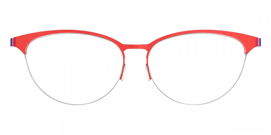 Lindberg™ 7430 55 - U33 P77 Strip Titanium 7000