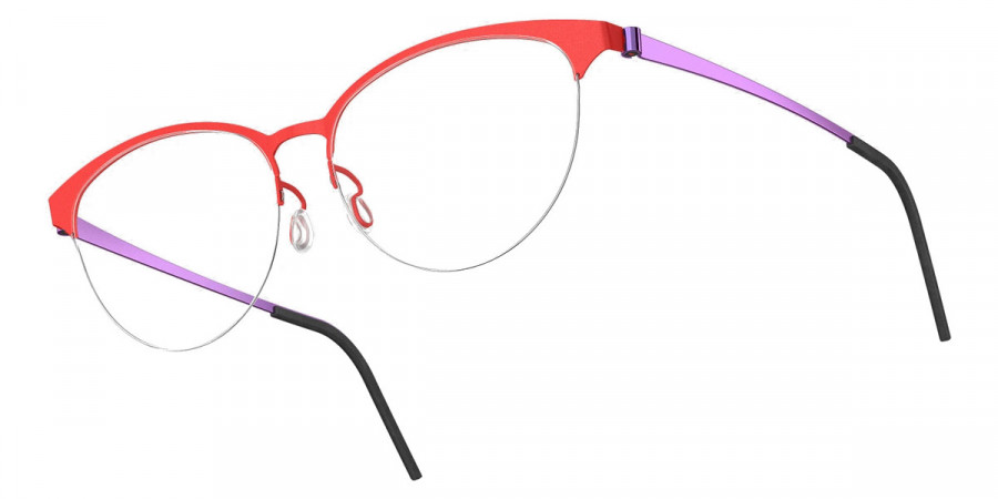 Color: U33 P77 - Lindberg Strip Titanium 7000 LND7430U33P7755