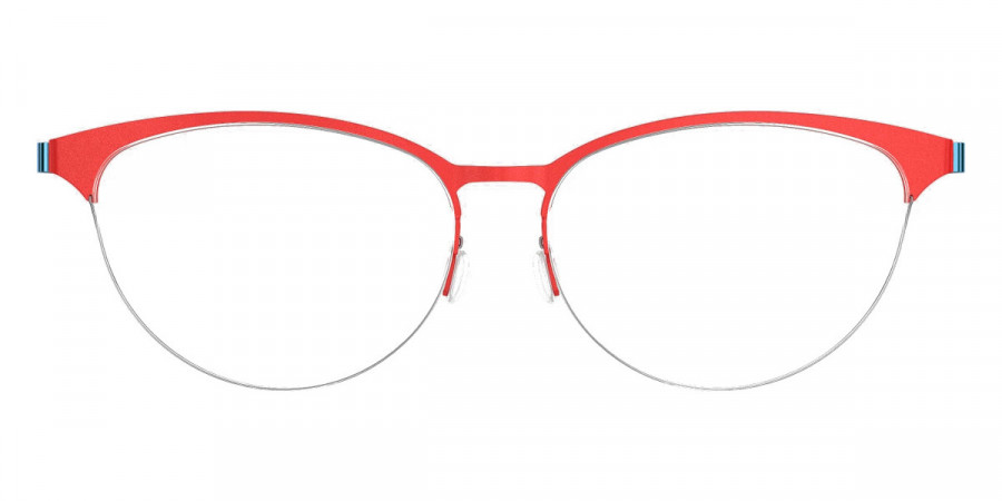 Lindberg™ 7430 55 - U33 P80 Strip Titanium 7000