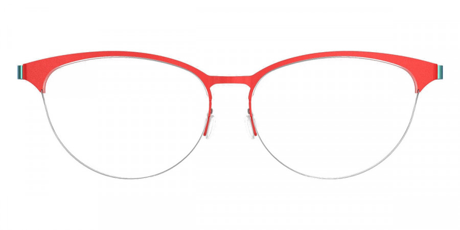 Lindberg™ 7430 55 - U33 P85 Strip Titanium 7000