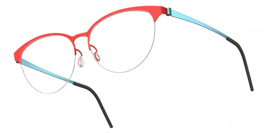 Color: U33 P85 - Lindberg Strip Titanium 7000 LND7430U33P8555
