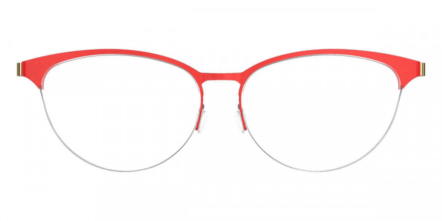 Lindberg™ 7430 55 - U33 PGT Strip Titanium 7000