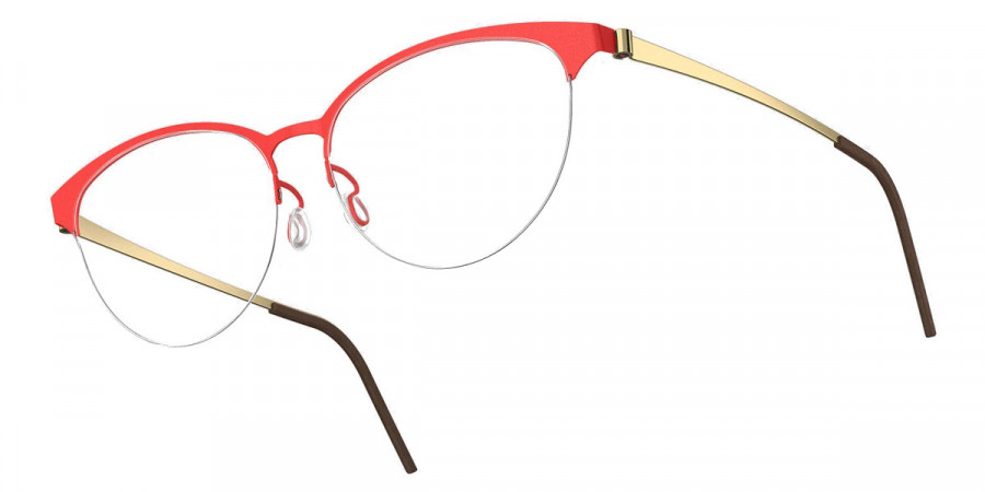 Color: U33 PGT - Lindberg Strip Titanium 7000 LND7430U33PGT55