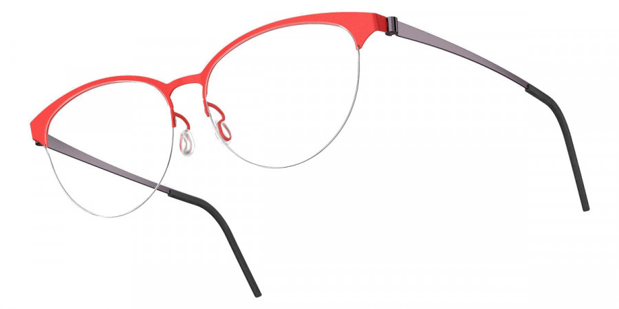 Color: U33 PU14 - Lindberg Strip Titanium 7000 LND7430U33PU1455