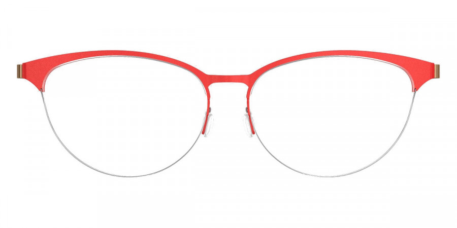 Lindberg™ 7430 55 - U33 PU15 Strip Titanium 7000