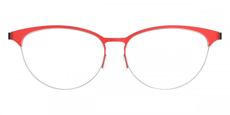 Lindberg™ 7430 55 - U33 PU9 Strip Titanium 7000