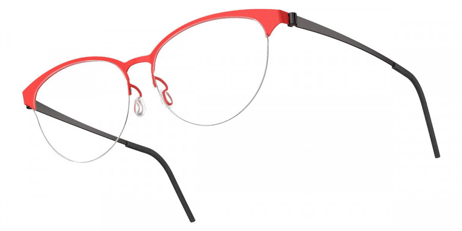 Color: U33 PU9 - Lindberg Strip Titanium 7000 LND7430U33PU955